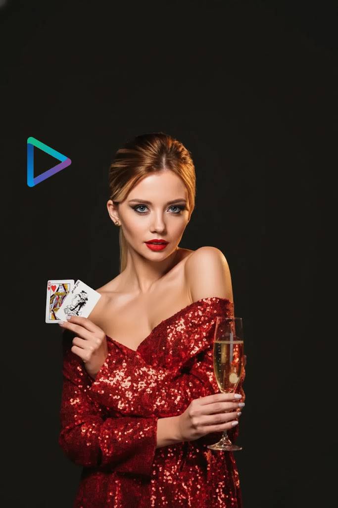 NikSlots bekerja sama dengan berbagai provider slot ternama yang sudah dikenal luas di industri iGaming internasional, di antaranya: