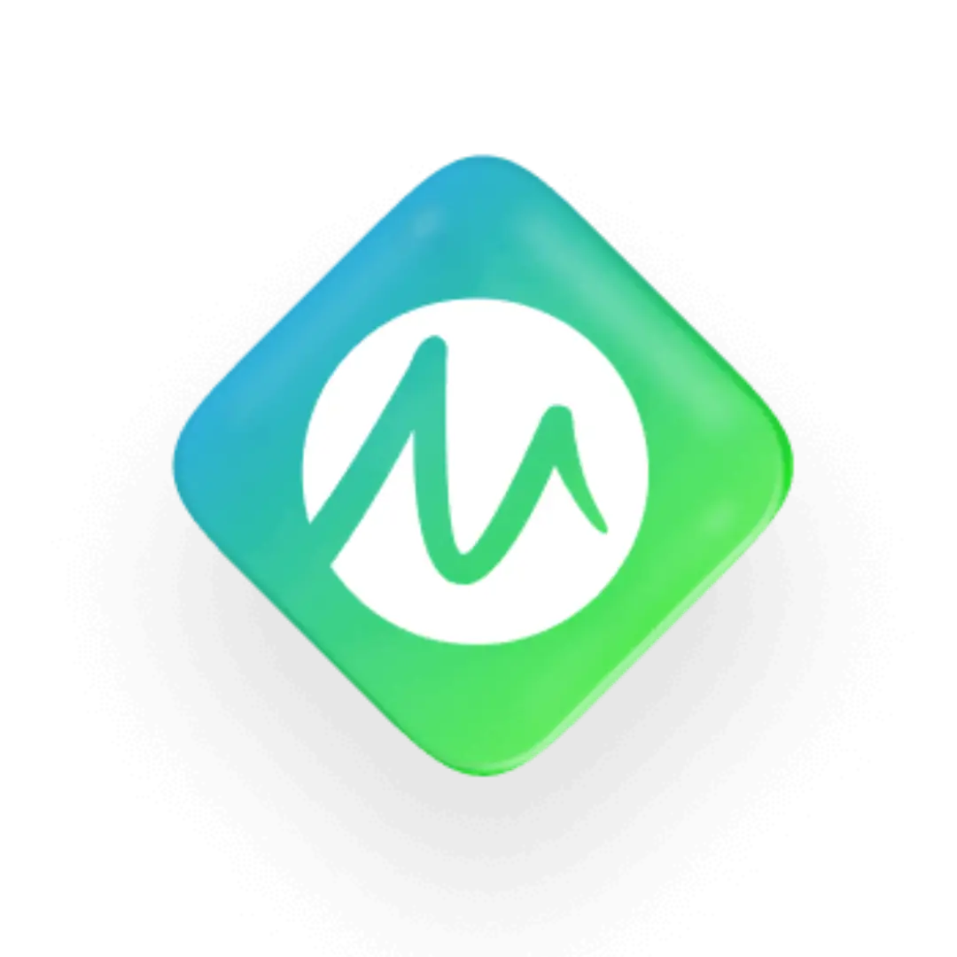 Microgaming Slot 2025 – slot legendaris dengan RTP tinggi, jackpot progresif, dan koleksi game terlengkap.